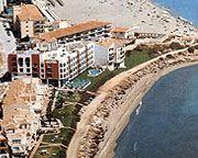 Imagine pentru Hotel Perla Marina Cazare - Nerja 2025
