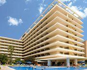 Imagine pentru Gran Hotel Blue Sea Cervantes Cazare - Litoral Torremolinos 2025