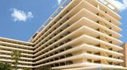 Imagine pentru Gran Hotel Blue Sea Cervantes Cazare - Litoral Torremolinos 2025