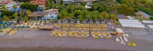 Imagine pentru Hotel Justiniano Theodora Cazare - Okurcalar 2025