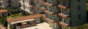 Imagine pentru Manavgat Cazare - Litoral Antalya la hoteluri de 3* stele 2025