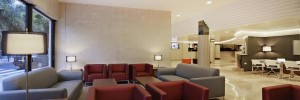 Imagine pentru Marconfort Griego Hotel Charter Avion - Torremolinos 2024