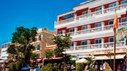 Imagine pentru Hotel Mediterraneo Carihuela Charter Avion - Torremolinos 2024