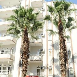 Imagine pentru Antalya Cazare - Litoral Antalya 2027