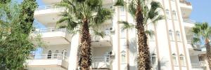 Imagine pentru Antalya Cazare - Litoral Antalya 2027