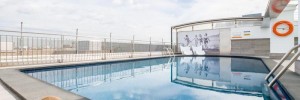 Imagine pentru Hotel Regente Aragon Cazare - Litoral Costa Dorada 2024