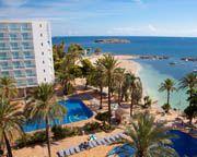 Imagine pentru Sirenis Hotel Goleta-tres Carabelas And Spa Cazare - Litoral Ibiza 2022