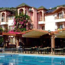 Imagine pentru Antalya Cazare - Litoral Turcia 2026