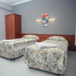 Imagine pentru Alanya Cazare - Litoral Antalya 2026