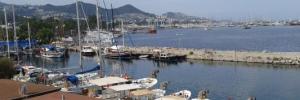 Imagine pentru Yalikavak Cazare - Litoral Bodrum 2025