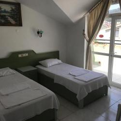 Imagine pentru Alibaba Hotel Cazare - Litoral Marmaris la hoteluri de 3* stele 2025