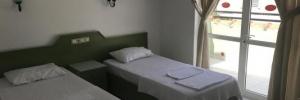 Imagine pentru Alibaba Hotel Cazare - Litoral Marmaris la hoteluri de 3* stele 2025