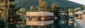Imagine pentru Hotel Amanruya Cazare - Gundogan 2025