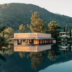 Imagine pentru Hotel Amanruya Cazare - Gundogan 2025