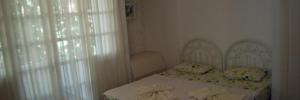 Imagine pentru Andy's Apart Hotel Cazare - Litoral Marmaris la hoteluri de 3* stele 2025