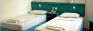 Imagine pentru Angora Hotel Cazare - Litoral Marmaris la hoteluri de 3* stele 2025