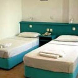 Imagine pentru Angora Hotel Cazare - Litoral Marmaris la hoteluri de 3* stele 2025
