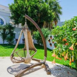 Imagine pentru Yalikavak Cazare - Litoral Bodrum 2026