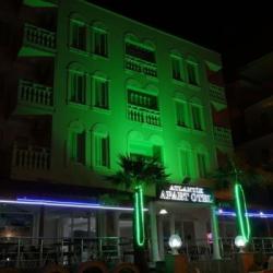 Imagine pentru Didim Cazare - Litoral Kusadasi 2027