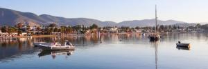 Imagine pentru Hotel Bitez Saray Cazare - Bitez 2025