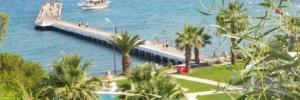 Imagine pentru Club Datca Holiday Resort Cazare - Datca 2025