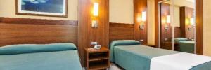 Imagine pentru Hotel O7 Colombo Cazare - S Illot 2027