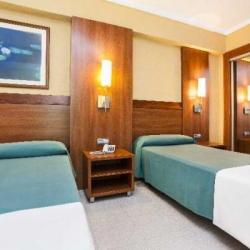 Imagine pentru Hotel O7 Colombo Cazare - S Illot 2027