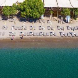 Imagine pentru Hotel Kefi Beach & Suites Cazare - Litoral Ortakent 2026