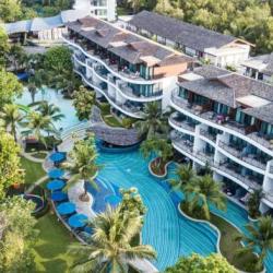 Imagine pentru Krabi Cazare - Thailanda 2026