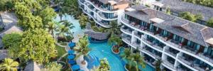 Imagine pentru Krabi Cazare - Thailanda 2026