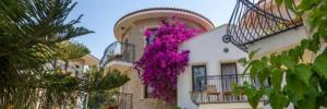 Imagine pentru Datca Cazare - Litoral Bodrum 2025