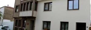 Imagine pentru Selena Hotel Cazare - Litoral Selcuk 2025