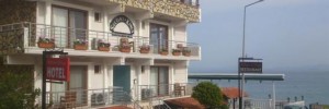 Imagine pentru Sultans And Kings Hotel Cazare - Litoral Didim la hoteluri de 3* stele 2025