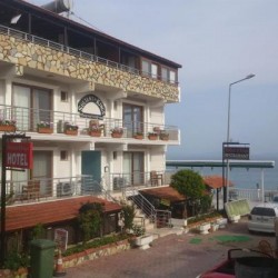 Imagine pentru Sultans And Kings Hotel Cazare - Litoral Didim la hoteluri de 3* stele 2025