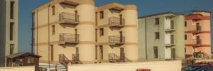 Imagine pentru Vila Miami Si Florida Cazare - Litoral Eforie Nord la hoteluri de 4* stele 2025