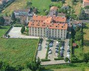 Imagine pentru Grand Hotel Guinigi Cazare - Lucca 2024