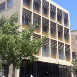 Imagine pentru Tel Aviv Cazare - City Break Israel la hoteluri de 4* stele 2025