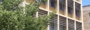 Imagine pentru Tel Aviv Cazare - City Break Israel la hoteluri de 4* stele 2025