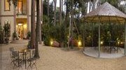 Imagine pentru Marina Di Pietrasanta Cazare - City Break Regiunea Toscana 2023