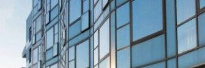 Imagine pentru Alexander Tel Aviv Hotel Cazare - Litoral Tel Aviv la hoteluri de 4* stele 2025