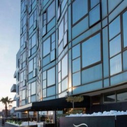 Imagine pentru Alexander Tel Aviv Hotel Cazare - Litoral Tel Aviv la hoteluri de 4* stele 2024