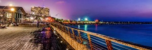 Imagine pentru Ben Yehuda Apartments Cazare - Litoral Tel Aviv la hoteluri de 3* stele 2025
