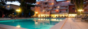 Imagine pentru Marina Di Pietrasanta Cazare - City Break Regiunea Toscana la hoteluri de 4* stele 2025