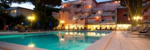 Imagine pentru Versilia Palace Hotel Cazare - Marina Di Pietrasanta la hoteluri de 4* stele 2024