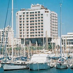 Imagine pentru Tel Aviv Cazare - City Break Israel la hoteluri de 5* stele 2025