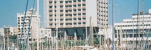Imagine pentru Carlton Tel Aviv Hotel Cazare - Litoral Tel Aviv 2024