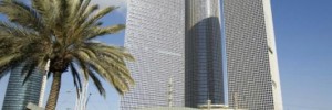 Imagine pentru Hotel Crowne Plaza Tel Aviv City Center Cazare - Litoral Tel Aviv la hoteluri de 5* stele 2024