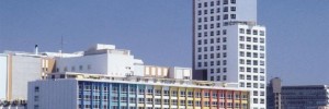 Imagine pentru Dan Tel Aviv Hotel Cazare - Litoral Tel Aviv 2025