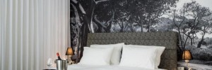 Imagine pentru Dizengoff Avenue Hotel Cazare - Tel Aviv District 2025