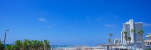 Imagine pentru Hotel Gilgal Cazare - Litoral Tel Aviv la hoteluri de 3* stele 2025